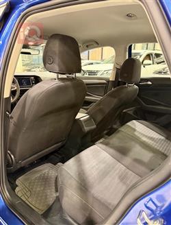 فولكسفاغن جيتا